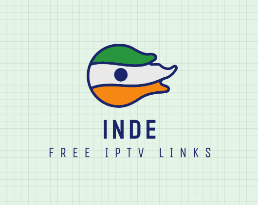 India free IPTV all live TV channels link free 2025