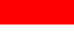 best Indonesia Free IPTV List 2025
