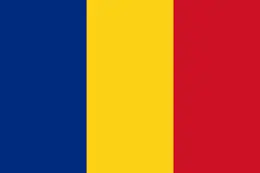 Best Lista Canale IPTV Romania M3U 2025