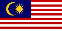 best Malaysia today m3u channels 2025