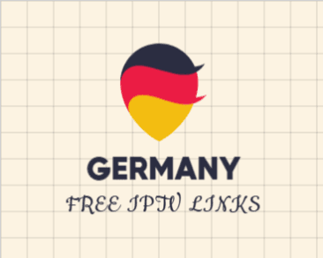 best IPTV Germany Channels 2025