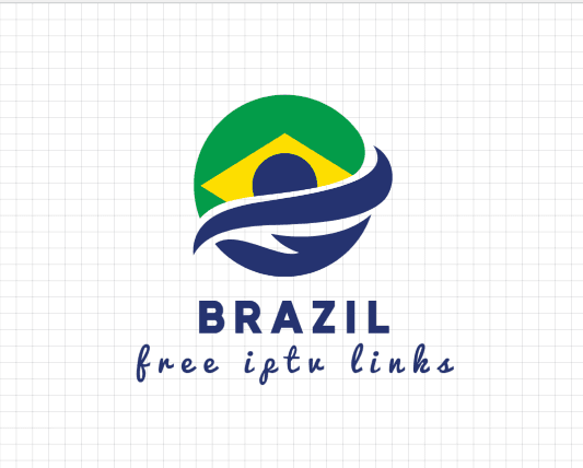 best Free Brazil Channel List 24/09/2025