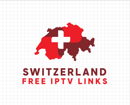best IPTV M3u Switzerland working 01/11/2025