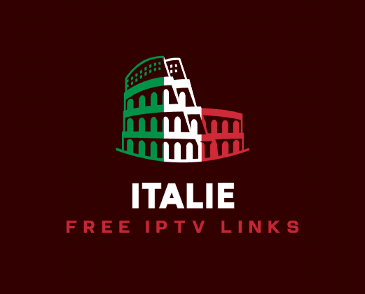 best IPTV Liste Update ITALY FILS M3U 2025 3 best IPTV Liste Update ITALY FILS M3U 2025