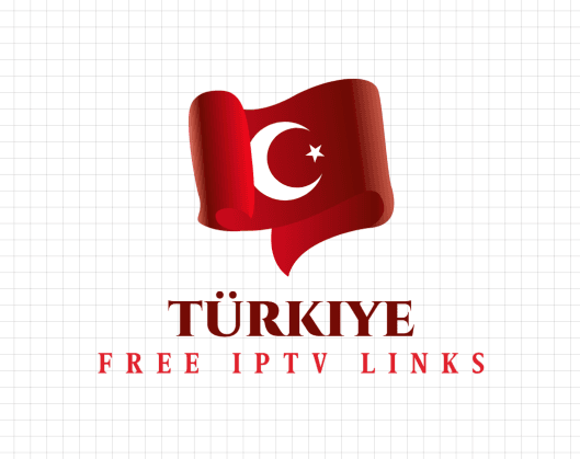 IPTV Turkey M3U Playlist – Free Turkish IPTV Links 03/11/2025 7 IPTV Turkey M3U Playlist – Free Turkish IPTV Links 03/11/2025