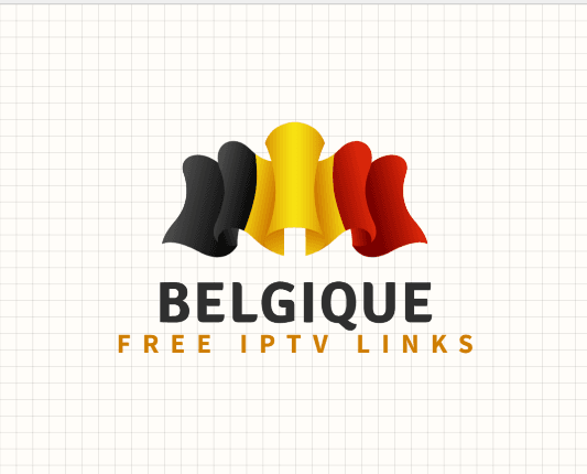 best IPTV M3u Belgium working 30/10/2025