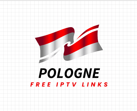 best Poland free IPTV m3u8 playlist 03/11/2025