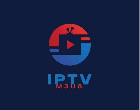 best M3u IPTV list WORLD 03/11/2025