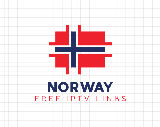 best Norway IPTV m3u playlists new 2025