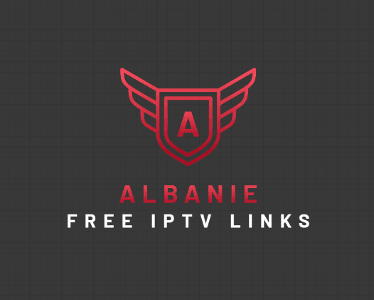 best Albania free IPTV m3u playlist download 2025