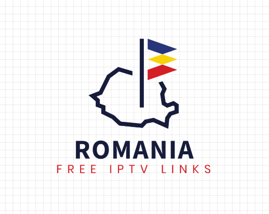 Best Lista Canale IPTV Romania M3U 03/11/2025 8 Best Lista Canale IPTV Romania M3U 03/11/2025