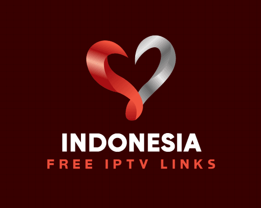 best IPTV Indonesia Premium Gratis 2025