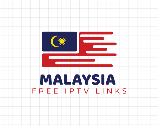 best Malaysia free IPTV list today 2025