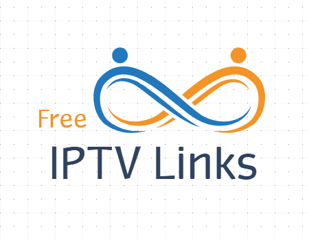 best M3u IPTV list WORLD links free 2025