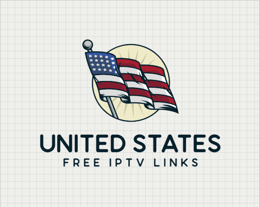 best USA channels high-quality 01/11/2025