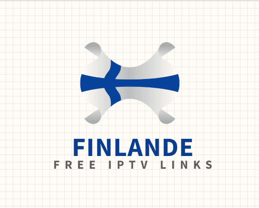 best Channel list iptv m3u server Finland 01/11/2025