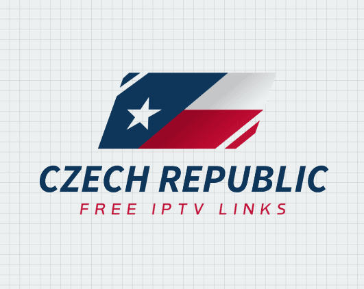 IPTV Czech