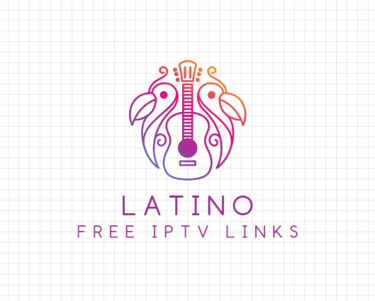 best IPTV Latinos free working 2025