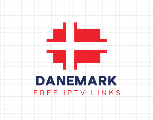 best IPTV Free m3u  Denmark working 01/11/2025