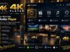 4K Player: The Complete Guide to Setup (2026) 4K Player