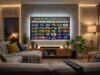 SmartOne IPTV Player: The Complete 2026 Guide SmartOne IPTV Player