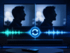 IPTV Audio Out of Sync: 9 Easy Fixes for 2026 IPTV audio out of sync troubleshooting on a smart TV and soundbar