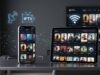 How to Watch IPTV on iPhone and iPad: Easy Guide 2026 IPTV on iPhone and iPad streaming setup
