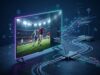 IPTV Protocols Explained: 7 Essential Facts for Beginners in 2026 IPTV protocols and streaming technology explained