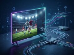 IPTV protocols and streaming technology explained