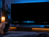 IPTV Black Screen: 12 Proven Fixes That Work (2026) IPTV black screen with sound on a Smart TV