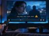 IPTV Subtitles Not Working? 11 Easy Fixes (2026) IPTV subtitles not working on a Smart TV